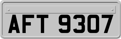 AFT9307