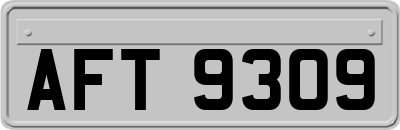 AFT9309