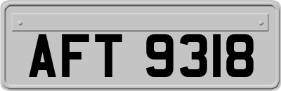 AFT9318