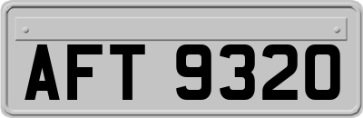 AFT9320