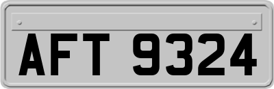 AFT9324