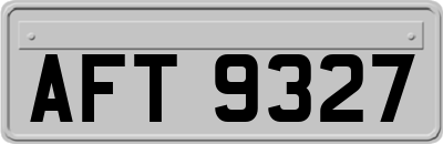AFT9327