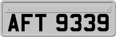 AFT9339