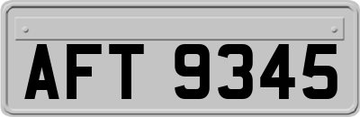 AFT9345