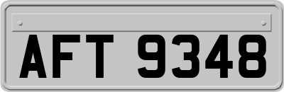 AFT9348