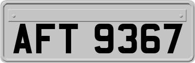 AFT9367