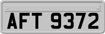AFT9372