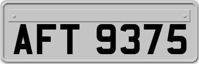 AFT9375