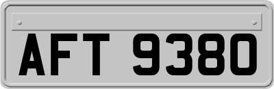AFT9380