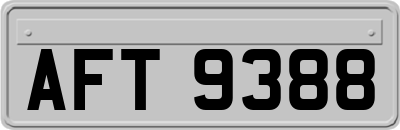 AFT9388