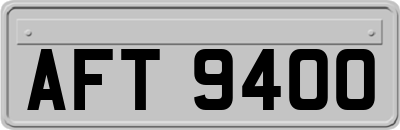 AFT9400