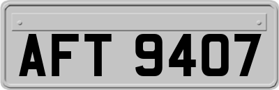 AFT9407