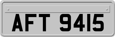 AFT9415
