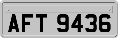 AFT9436