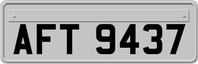 AFT9437