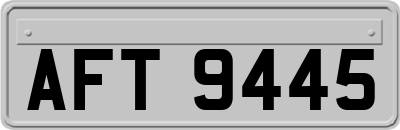 AFT9445