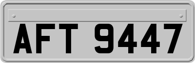 AFT9447