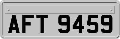 AFT9459