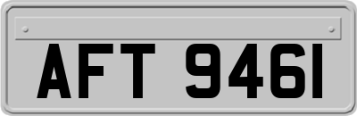 AFT9461