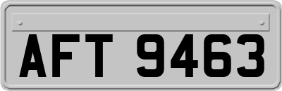 AFT9463