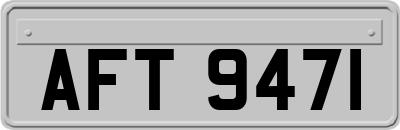 AFT9471
