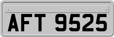 AFT9525