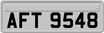 AFT9548