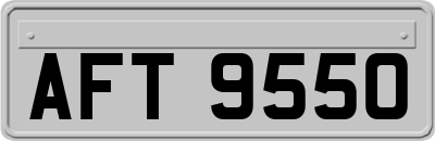 AFT9550