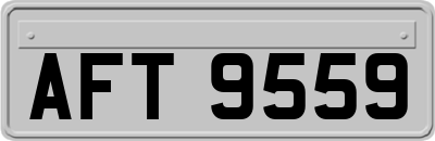 AFT9559