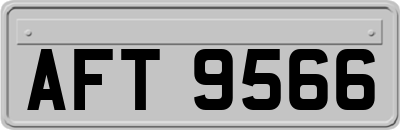 AFT9566
