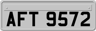 AFT9572