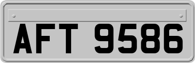 AFT9586