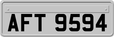 AFT9594