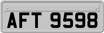 AFT9598
