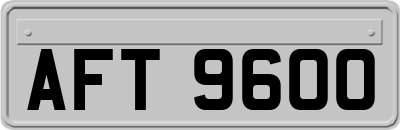 AFT9600