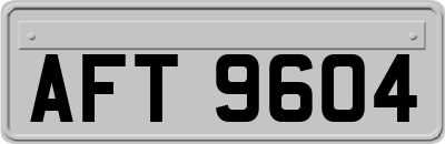 AFT9604
