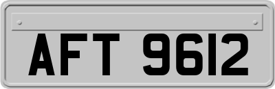 AFT9612