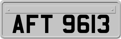 AFT9613