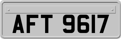 AFT9617