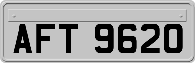 AFT9620