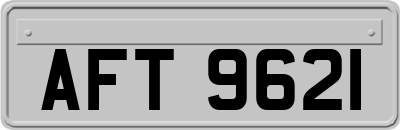 AFT9621