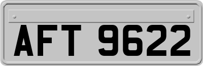 AFT9622