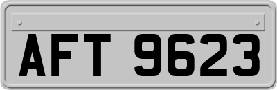 AFT9623