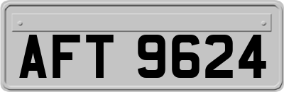 AFT9624