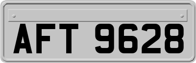AFT9628