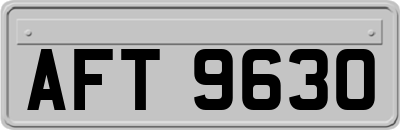 AFT9630