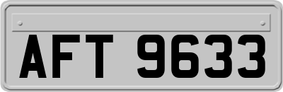 AFT9633