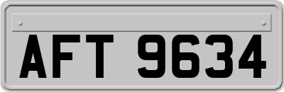 AFT9634