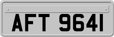 AFT9641