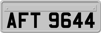 AFT9644